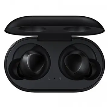 Tai nghe Samsung Gbuds