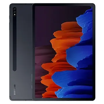 Samsung Galaxy Tab S7 Plus