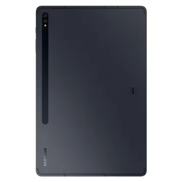 Samsung Galaxy Tab S7 Plus