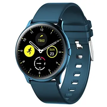 Masstel Watch Dream Action