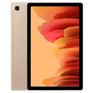 MT Bảng Samsung Galaxy Tab A7 (2020)