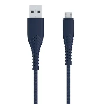Cáp Micro 1m UMETRAVEL C2-MO