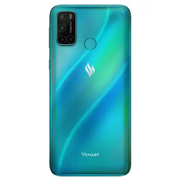 Vsmart Joy 4 3GB-64GB