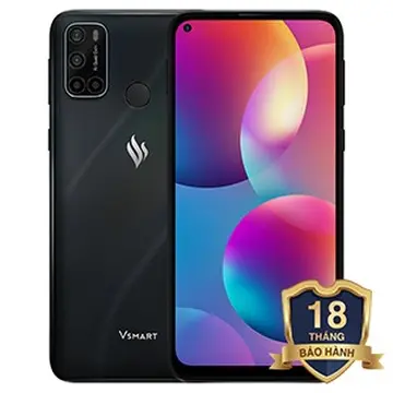 Vsmart Joy 4 6GB