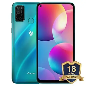 Vsmart Joy 4