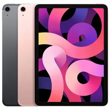 iPad Air 10.9 2020 Wi-Fi + 4G
