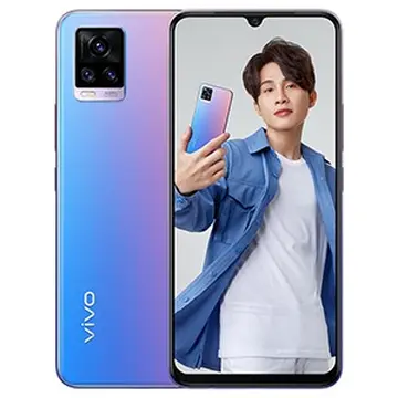 Vivo V20 8Gb