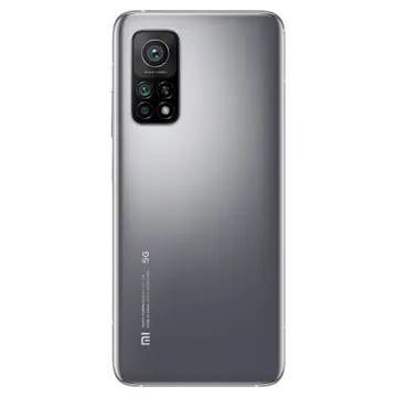 Xiaomi Mi 10T Pro 5G 8GB-128GB