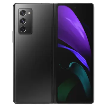 Samsung Galaxy Z Fold2 5G