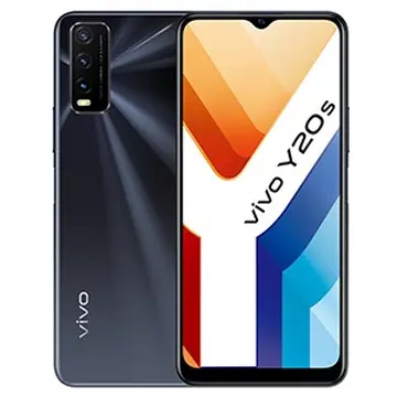 Vivo Y20s 6Gb 