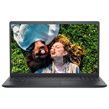 Laptop Dell Inspiron N3511 i5 1135G7