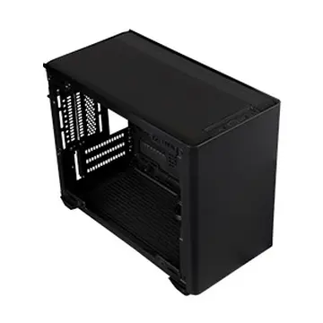 Vỏ case Cooler Master Box NR200P