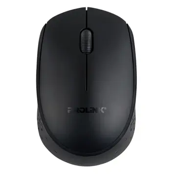 Chuột không dây Prolink PMW5008