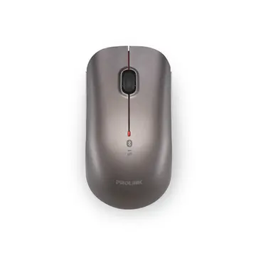Chuột không dây Bluetooth Prolink PMB8001
