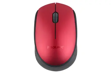Chuột không dây Prolink PMW5008
