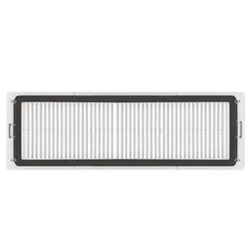 Lõi lọc hộp bụi robot Mop P (SKV4120TY)