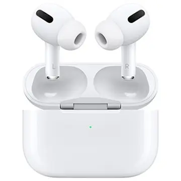 Tai nghe AirPods Pro 2021