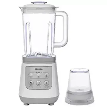 Máy xay sinh tố Toshiba BL-70PR1NV