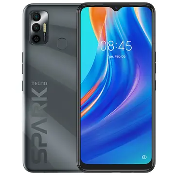 TECNO SPARK 7 2GB-32GB