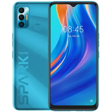 TECNO SPARK 7 2GB-32GB