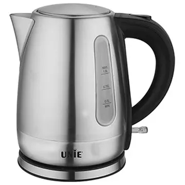 Bình đun siêu tốc inox Unie 1 lít UE-300
