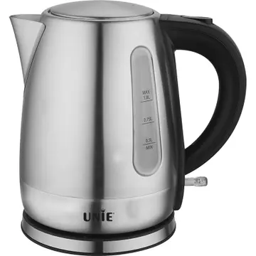 Bình đun siêu tốc inox Unie 1 lít UE-300