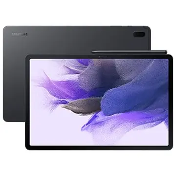 Samsung Galaxy Tab S7 FE WiFi