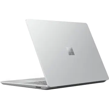 Laptop Microsoft Surface Laptop Go i5 1035G1/8GB/128GB/12.4" Touch/Win10