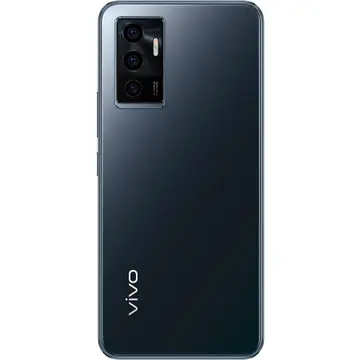Vivo V23e 8GB - 128GB