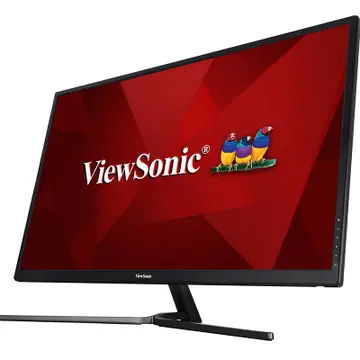 Màn hình Viewsonic VX3211-4K-MHD / 31.5 inchs / UHD ( 2560 x 1440 ) 60Hz