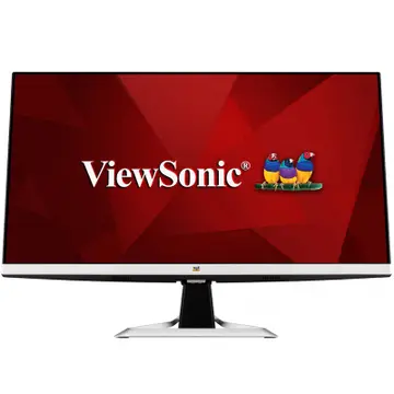 Màn hình Viewsonic VX2781-MH/27 inch/FHD (1920x1080)/60Hz