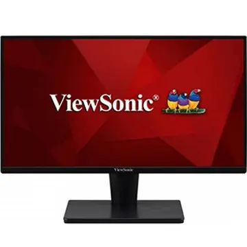 Màn hình Viewsonic VA2215-H/22 inch/FHD(1920 x 1080)/75Hz