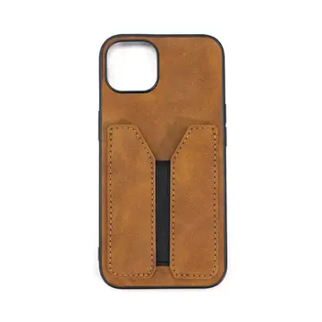 Ốp lưng đa năng iPhone 13 Pro Max Nhựa Cứng Viền Dẻo Meetu