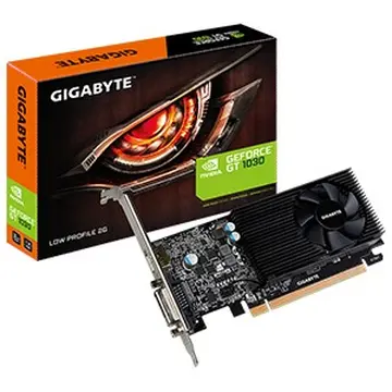 Card đồ hoạ Gigabyte N1030D5-2GL