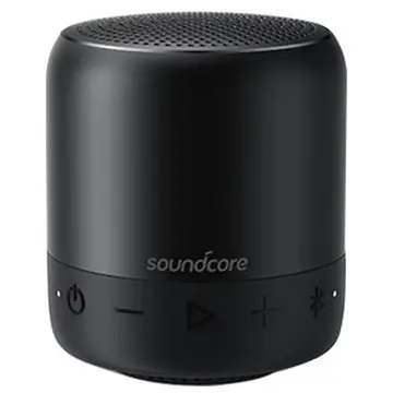 Loa Bluetooth Anker SoundCore Mini 2 - A3107
