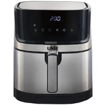 Nồi chiên không dầu Unie 6.5 lít UE-600