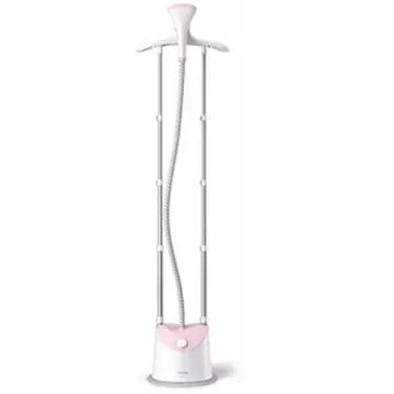 Bàn ủi hơi nước đứng Philips GC485/49