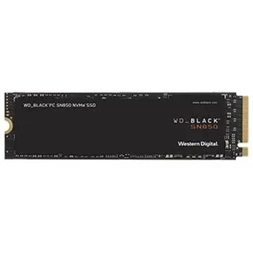 Ổ Cứng SSD WD 500 GB M2 SATA Đọc: 560 MB/s - Ghi: 530 MB/s (WDS500G2B0B)