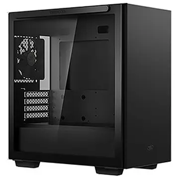 Vỏ Case Deepcool Macube 110 GR