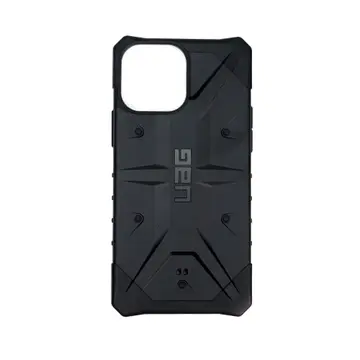 Ốp lưng chống sốc iPhone 13 Pro Max Pathfinder UAG
