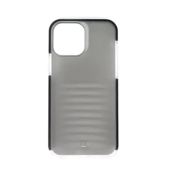 Ốp lưng chống sốc iPhone 13 Pro Max Wave UAG