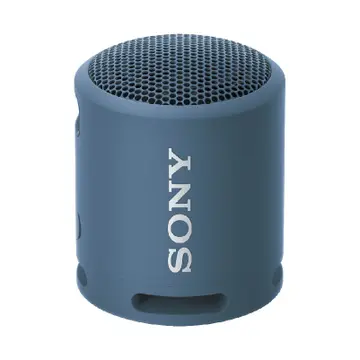 Loa di động SONY SRS-XB13/LC E