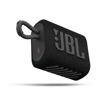 Loa Bluetooth JBL Go 3