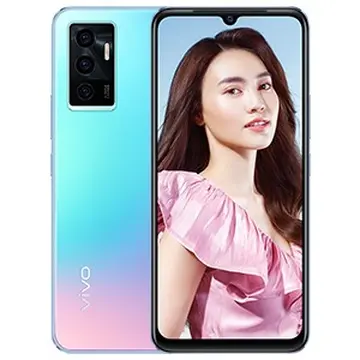 Vivo V23e 8GB 
