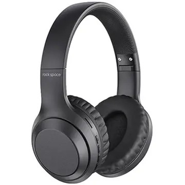Tai nghe bluetooth choàng đầu Rock Space O2
