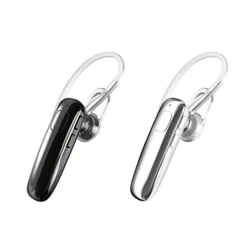 Tai nghe bluetooth nhét tai Remax T32