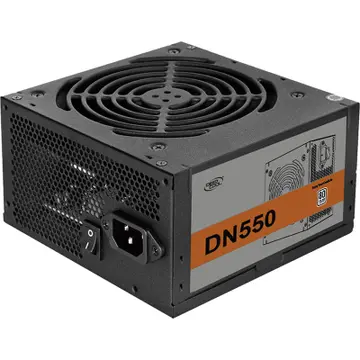 Nguồn máy tính Deepcool DN550