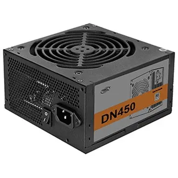 Nguồn máy tính Deepcool DN450