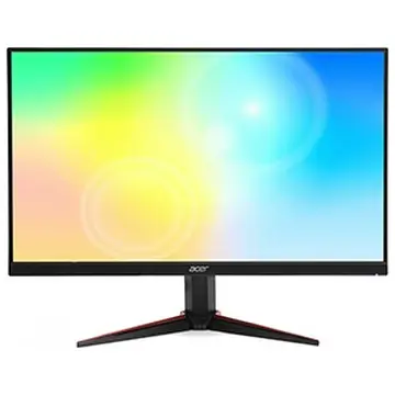 Màn hình Acer VG240Y/23.8 inch/FHD(1920x1080)/75Hz