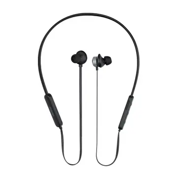 Tai nghe bluetooth choàng cổ Rapoo S120